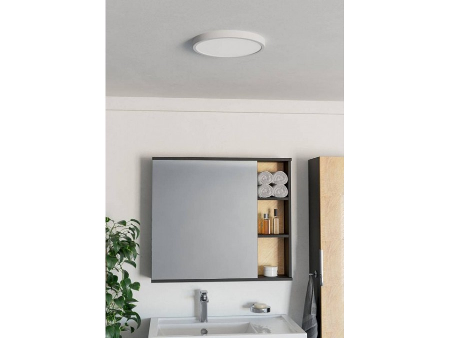 Накладной светильник Eglo FUEVA 6 901334