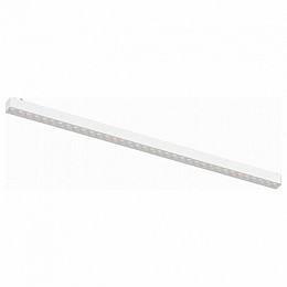 Накладной светильник Aployt Magnetic track 48 APL.0100.11.30