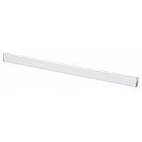 Модульный светильник Lightstar Varieta 450064