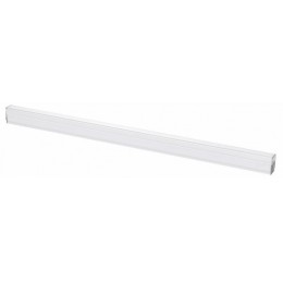 Модульный светильник Lightstar Varieta 450064