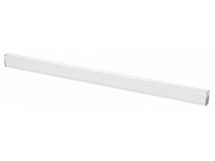 Модульный светильник Lightstar Varieta 450064