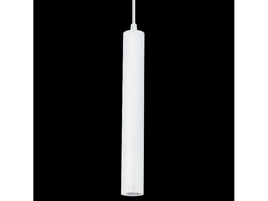 Подвесной светильник Lightstar Teta 205406