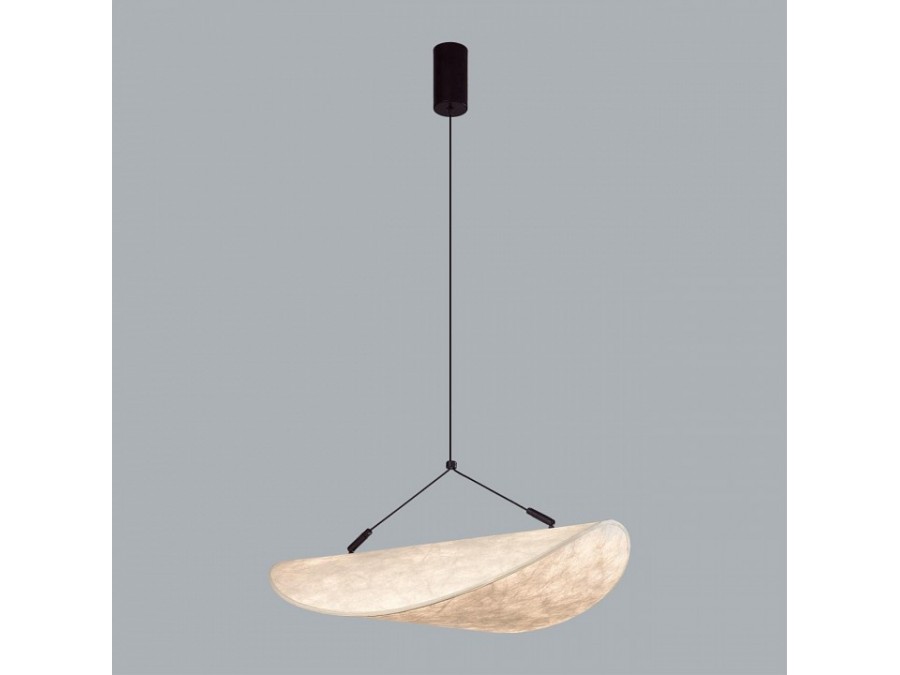 Подвесной светильник Odeon Light Silk 7067/30L