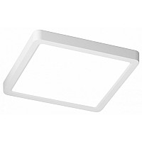 Накладной светильник Citilux Бейсик CL738K180V