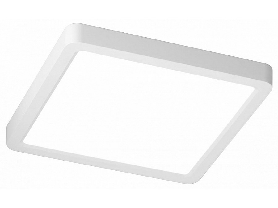 Накладной светильник Citilux Бейсик CL738K180V