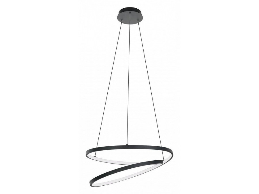 Подвесной светильник Eglo Ruotale 900472