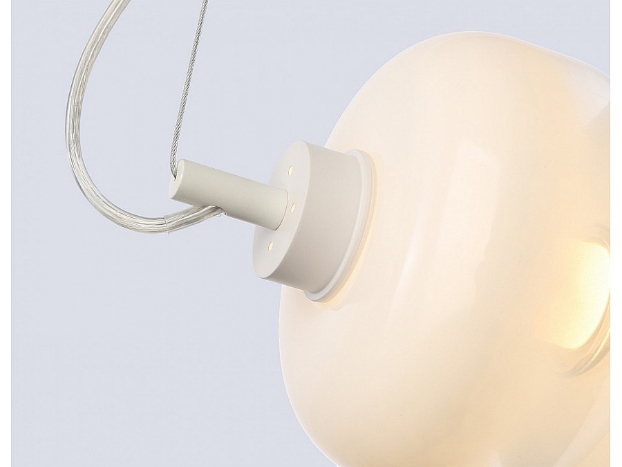 Подвесной светильник Ambrella Light LH LH11071