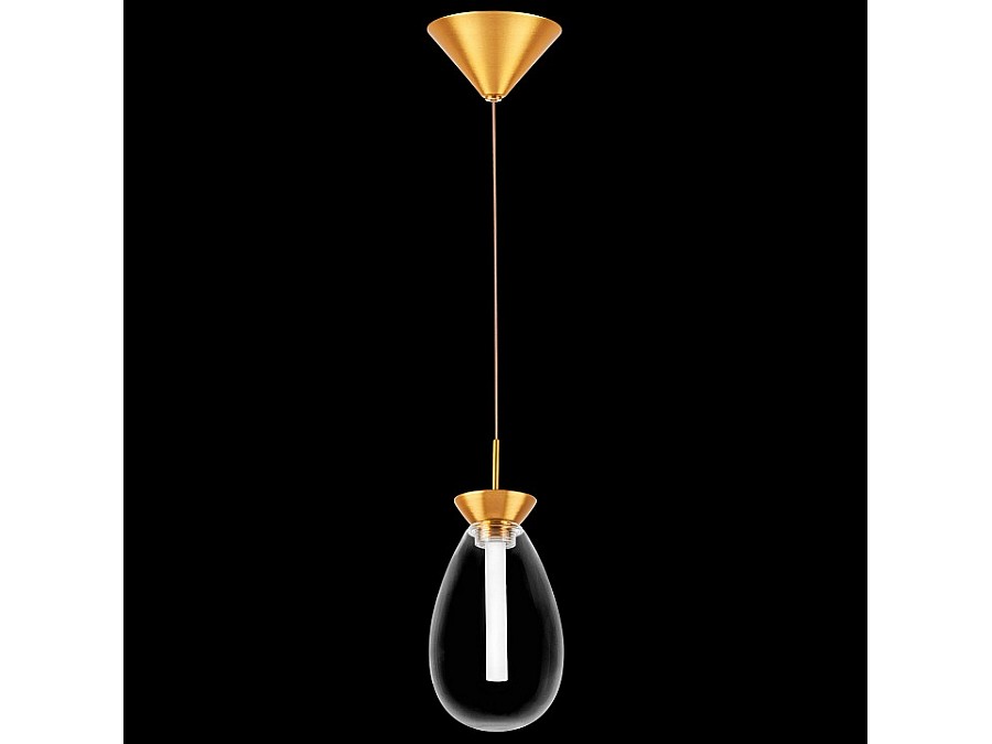 Подвесной светильник Lightstar Colore 805110