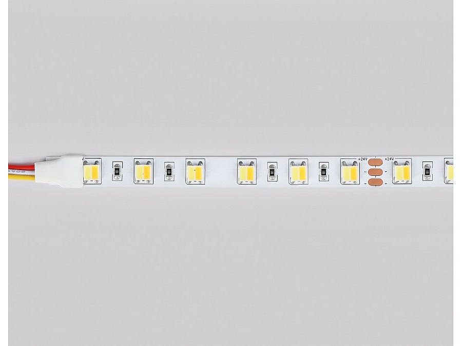 Лента светодиодная Ambrella Light GS GS4101