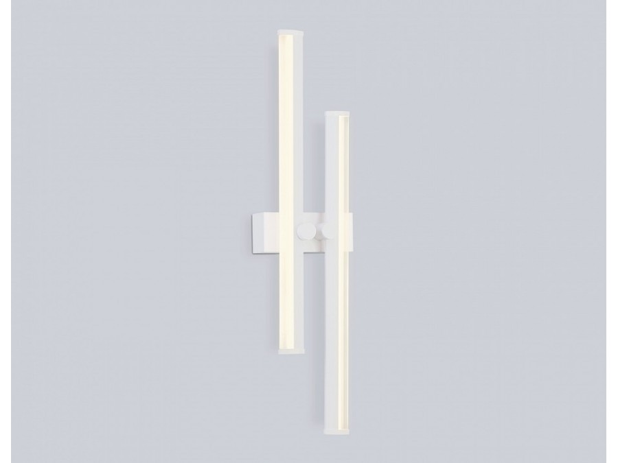 Накладной светильник Ambrella Light COMFORT FL6151