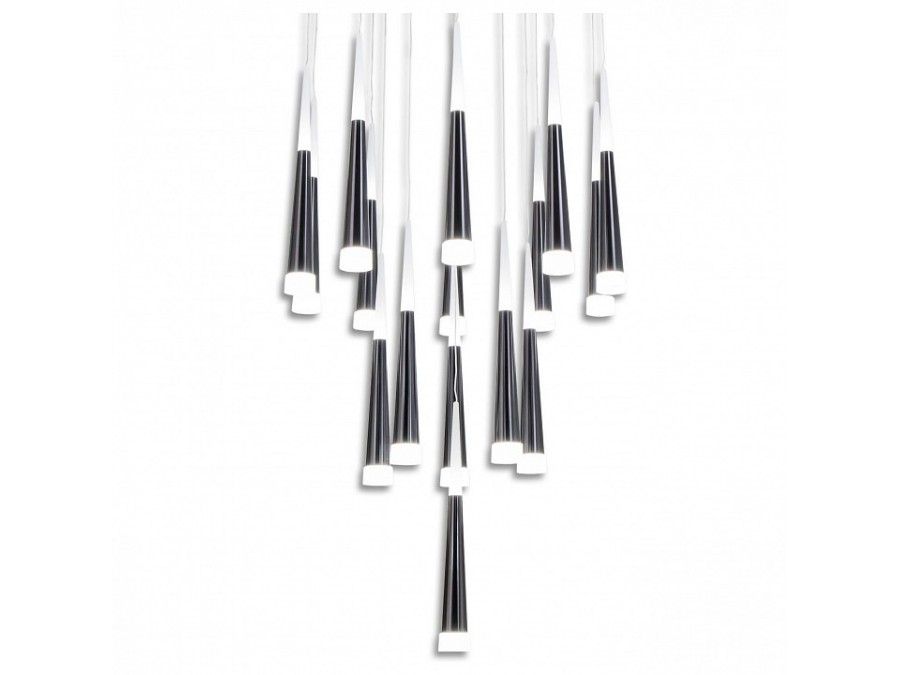 Подвесной светильник Citilux Вегас CL227161