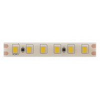 Лента светодиодная Arte Lamp AQUA TAPE A2412008-05-4K