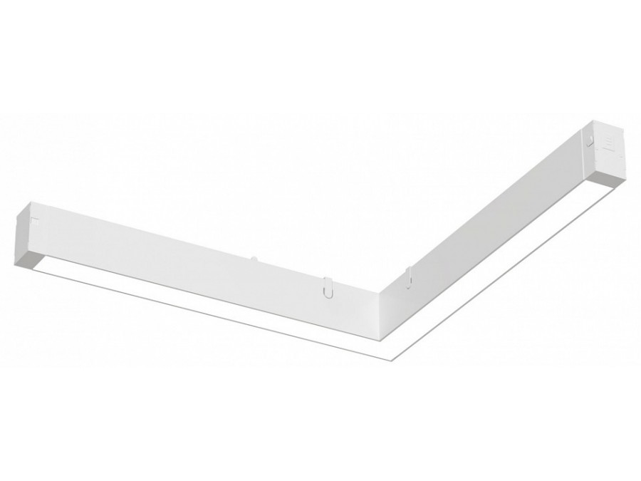 Накладной светильник Ambrella Light GL GL1706