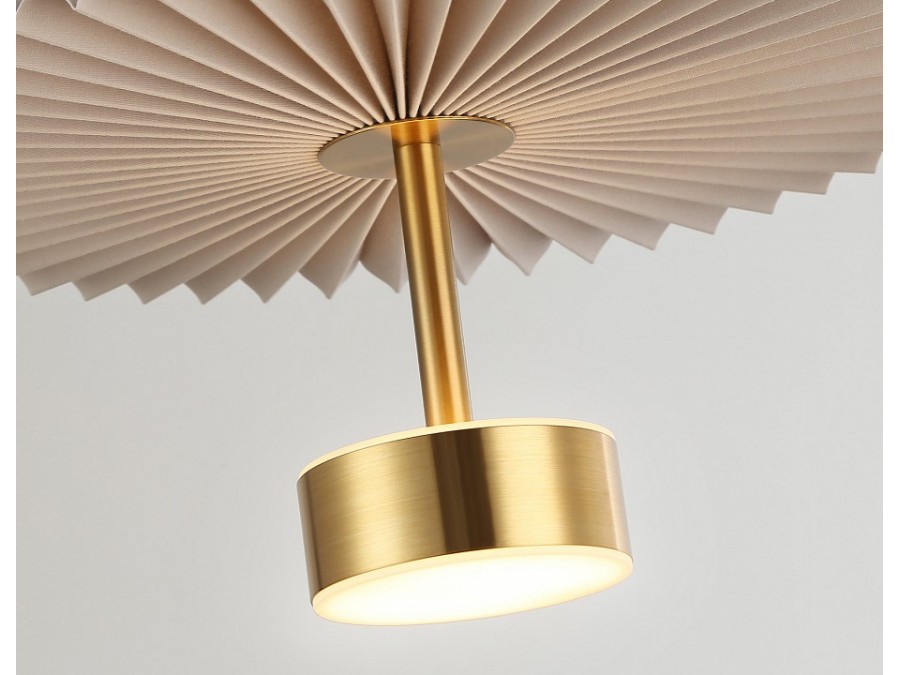 Подвесной светильник Ambrella Light LH LH72603