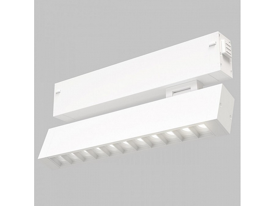 Светильник на штанге Imex Smart Line IL.0050.6003-9-WH