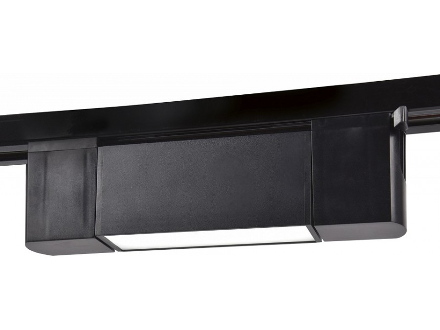 Накладной светильник Ambrella Light GL GL6660