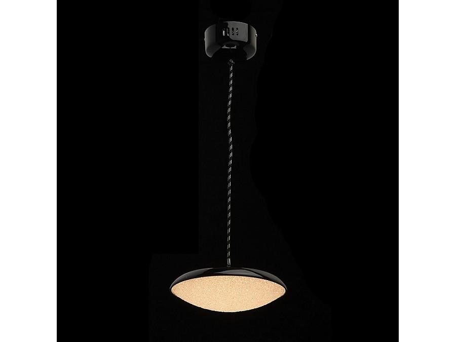 Подвесной светильник DeMarkt Перегрина 5 703011201