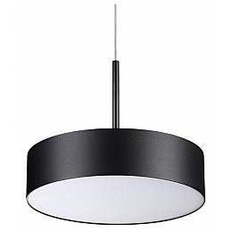 Подвесной светильник Novotech Prometa 358762