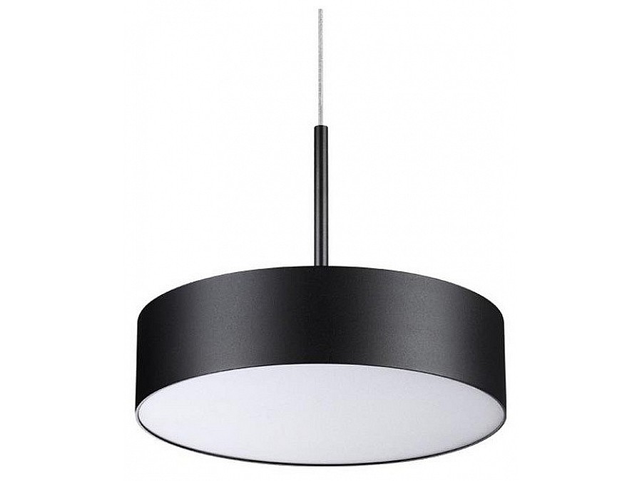 Подвесной светильник Novotech Prometa 358762