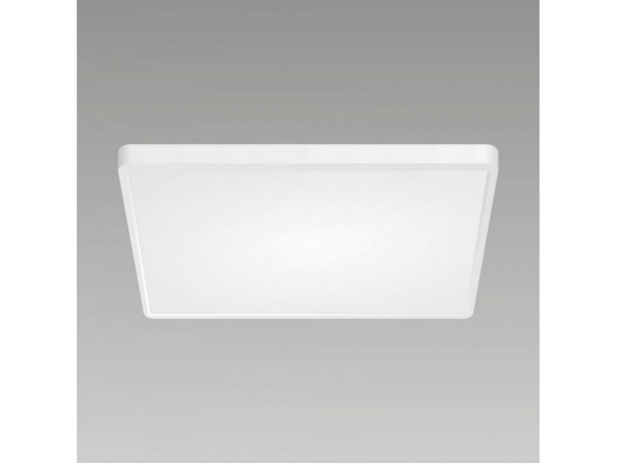 Накладной светильник Citilux Бейсик CL738K500V