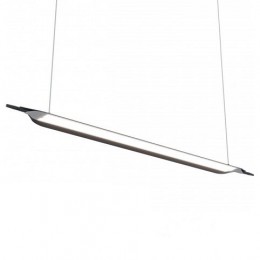 Подвесной светильник Novotech Ledo 359544