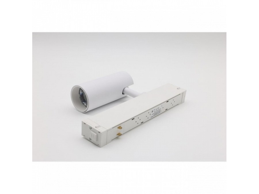 Светильник на штанге Aployt Magnetic track 220 APL.0205.10.10