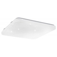 Накладной светильник Eglo FRANIA-IP 902078