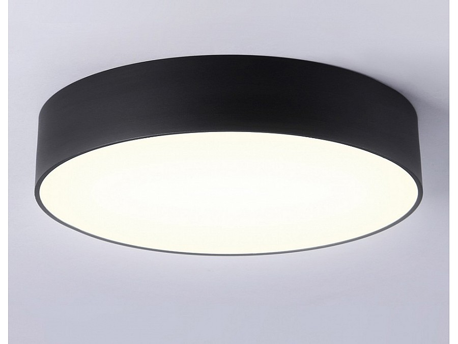 Накладной светильник Ambrella Light FV FV5525