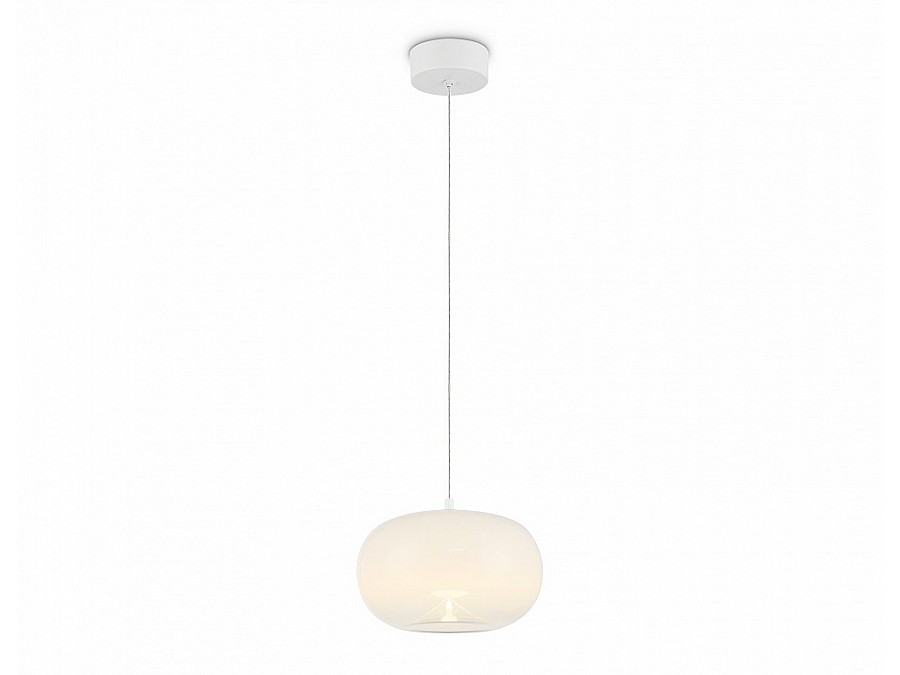 Подвесной светильник Ambrella Light LH LH11081