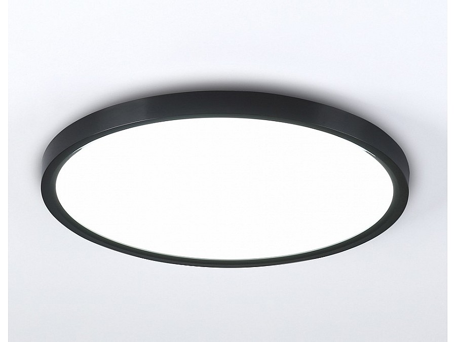 Накладной светильник Ambrella Light FZ FZ3055