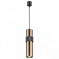 Подвесной светильник Odeon Light Afra 4739/5L