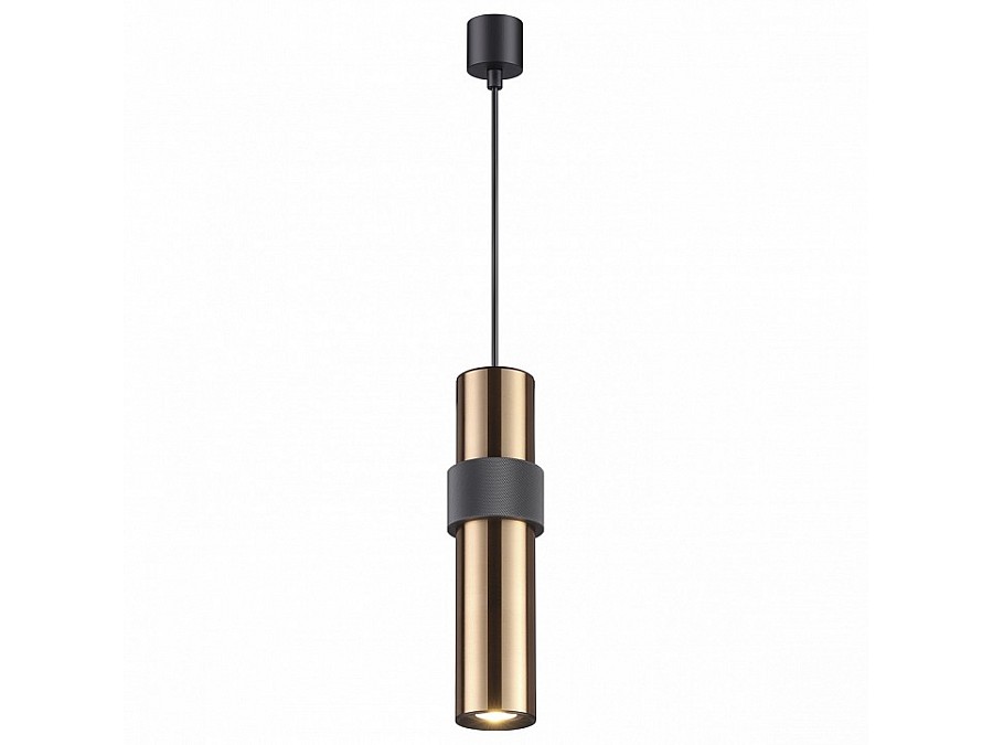 Подвесной светильник Odeon Light Afra 4739/5L