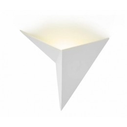 Накладной светильник Imex  IL.0014.0002 WH