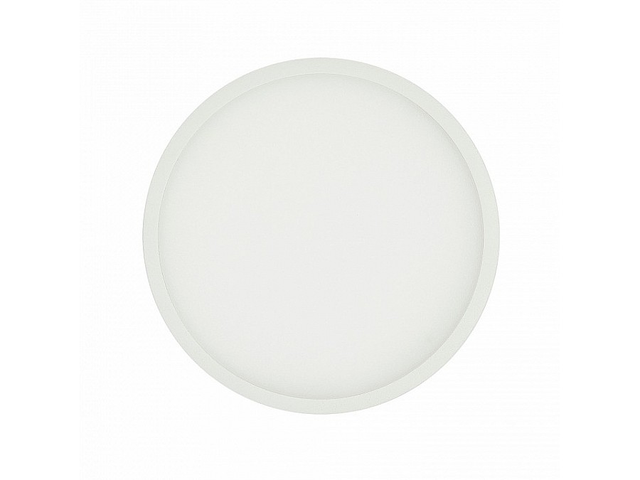 Встраиваемый светильник Citilux Омега CLD50R150