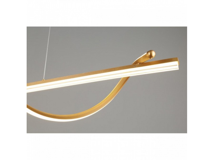 Подвесной светильник Aployt Franka APL.079.03.50