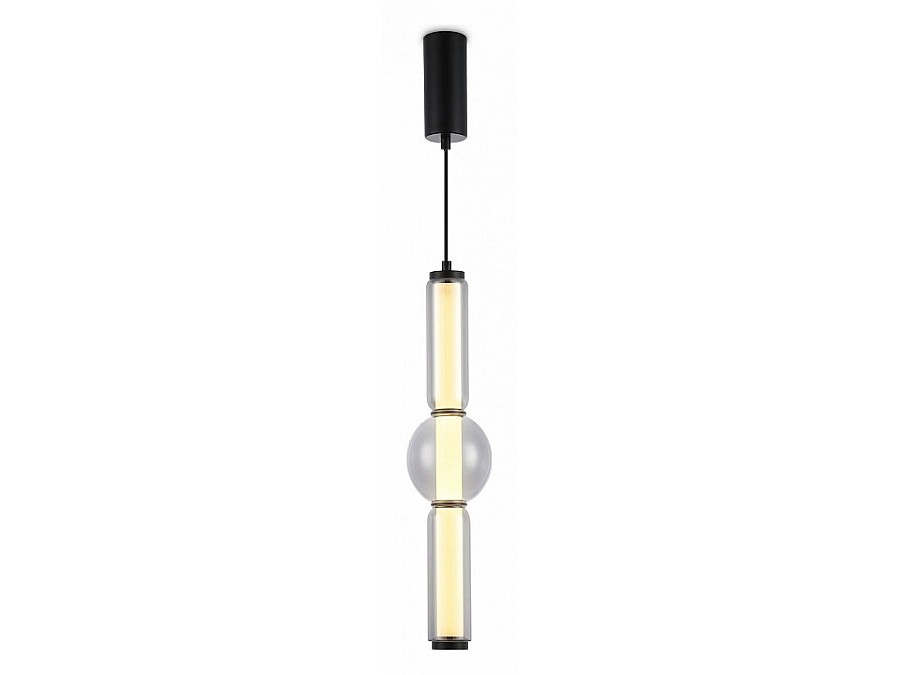 Подвесной светильник Ambrella Light LH LH11023