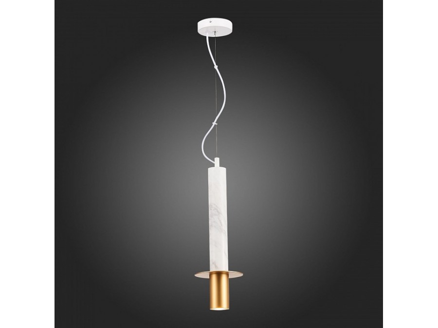 Подвесной светильник ST-Luce Varese SL1211.503.01