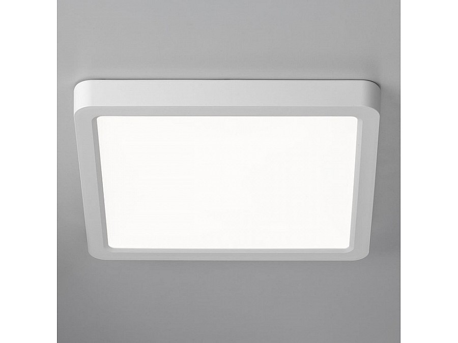 Накладной светильник Citilux Бейсик CL738K180V