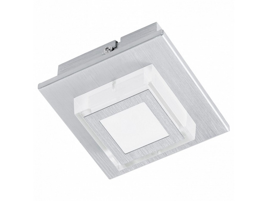 Накладной светильник Eglo Masiano 94505