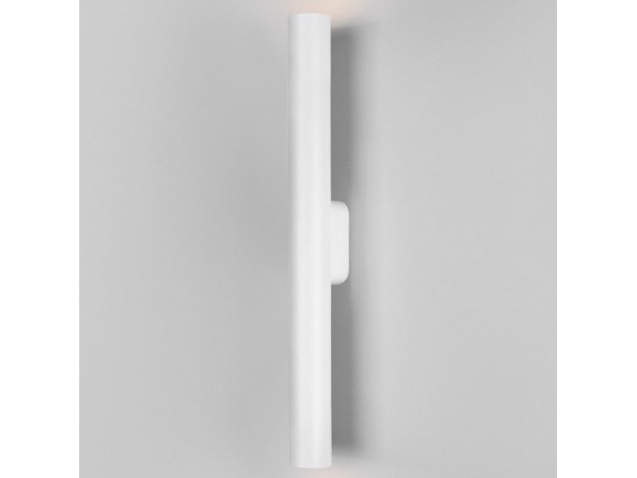 Накладной светильник Elektrostandard Langer a061985