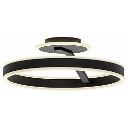 Светильник на штанге Citilux Дуэт CL719741