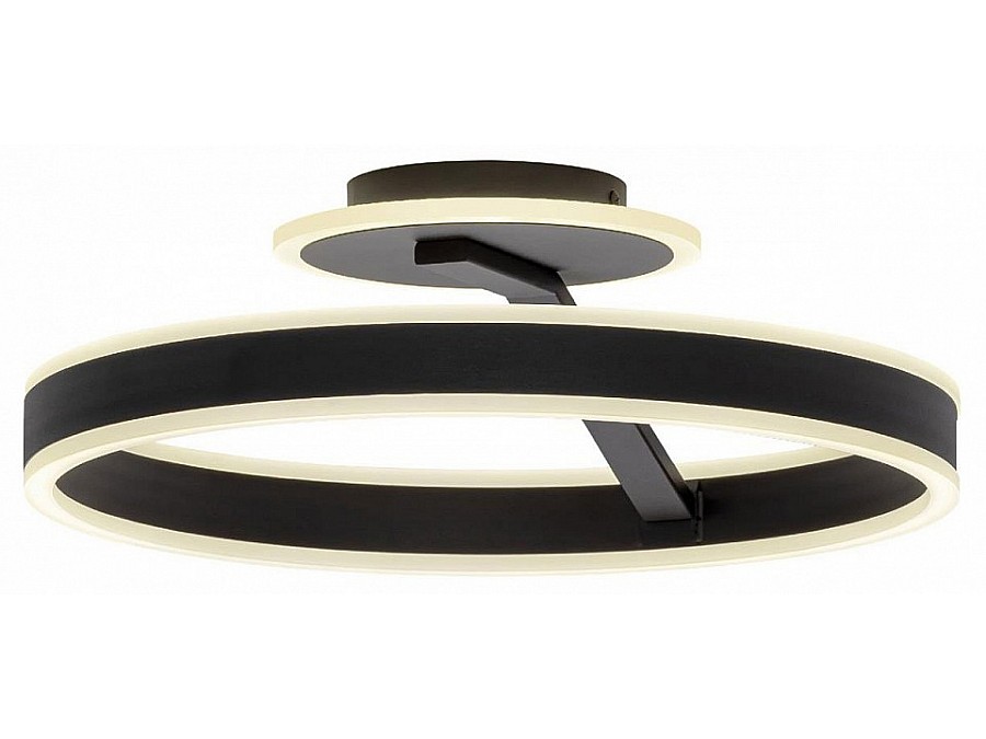 Светильник на штанге Citilux Дуэт CL719741