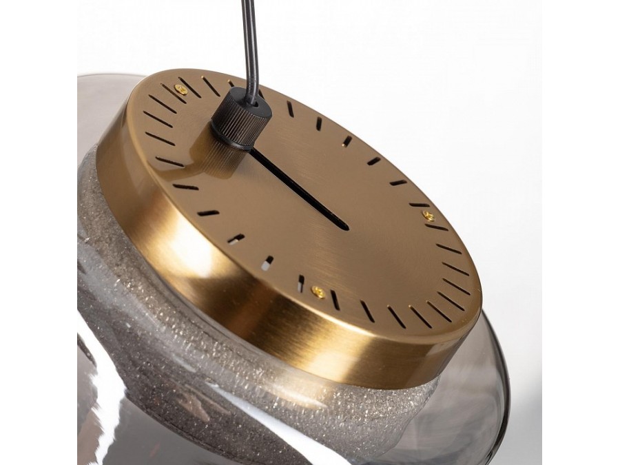 Подвесной светильник Citilux SIGNATURE CL247012