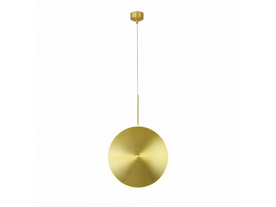 Подвесной светильник ST-Luce Imente SL1221.213.01