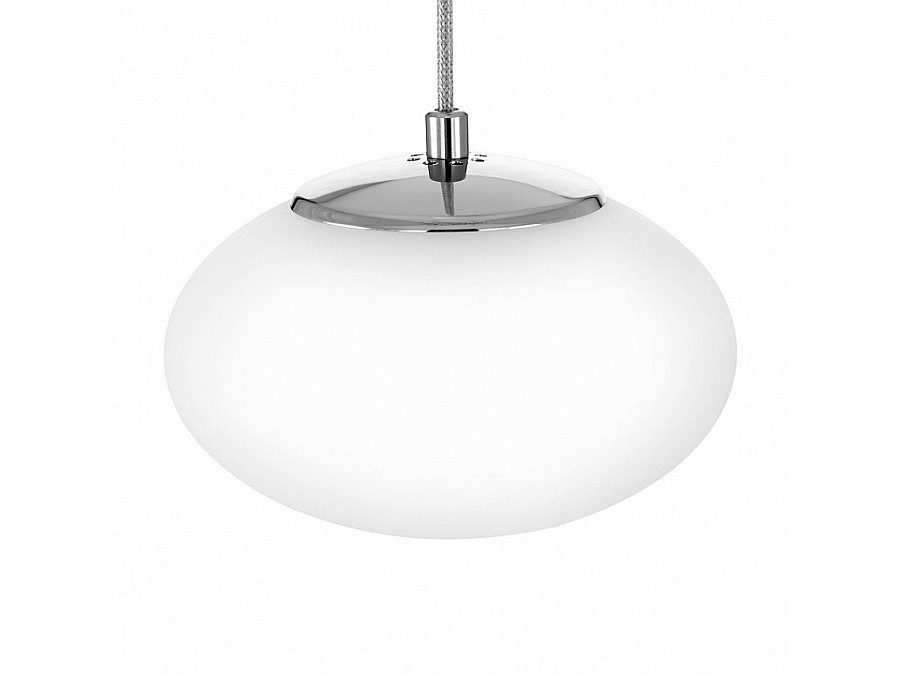 Подвесной светильник Citilux Atman Smart CL226A051