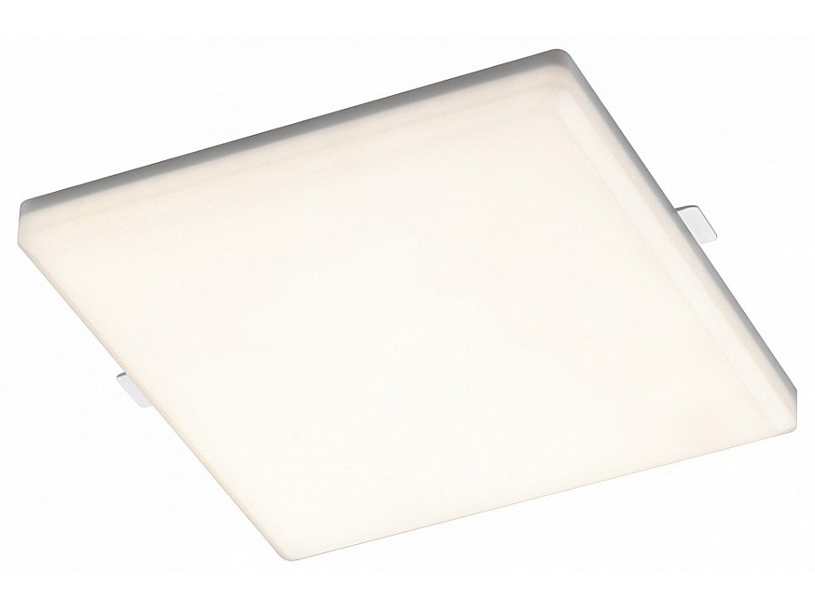 Встраиваемый светильник Novotech Pandora 358681