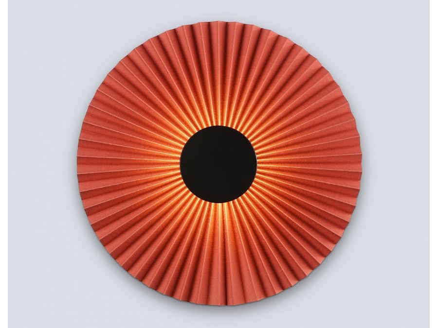 Накладной светильник Ambrella Light LH LH72653