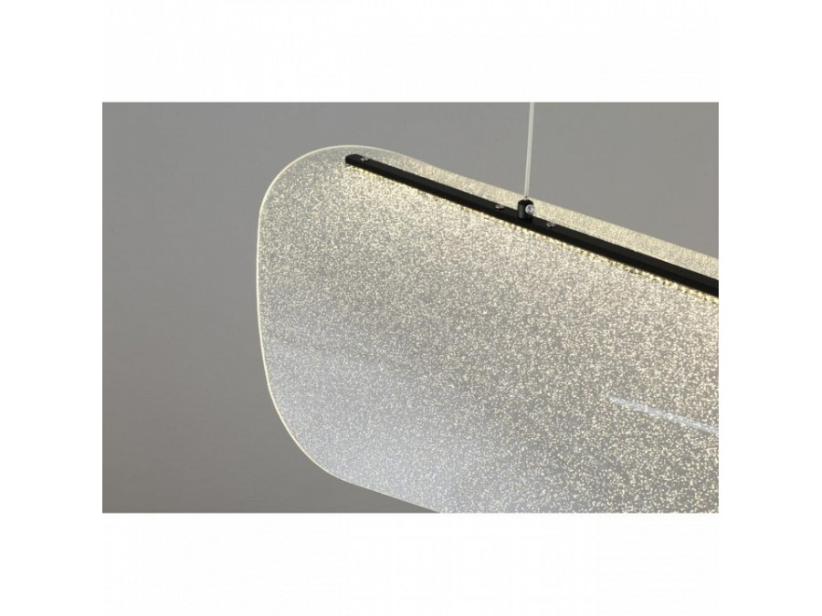 Подвесной светильник Aployt Klasild APL.078.13.30