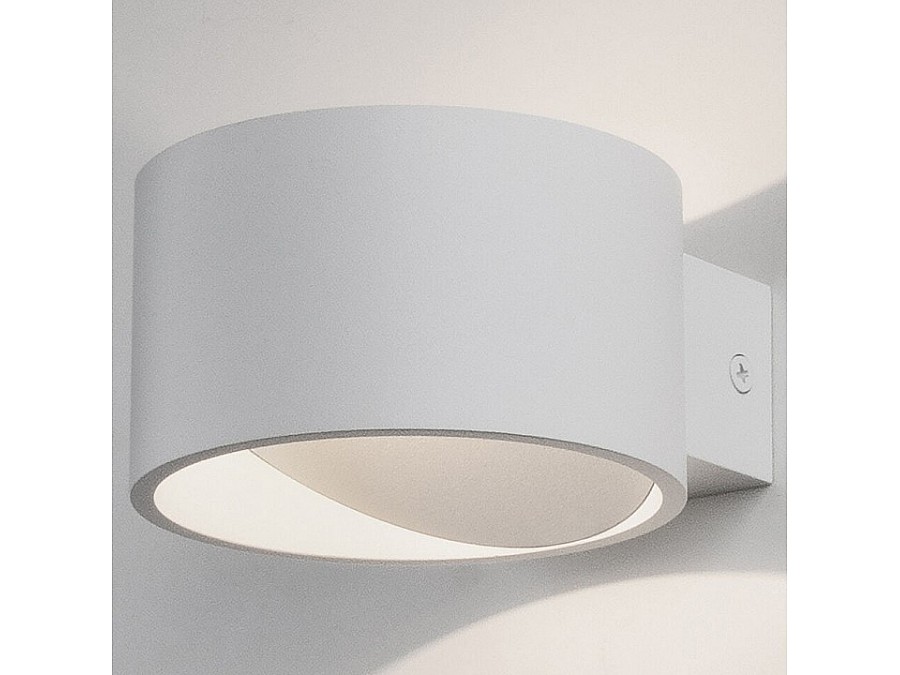 Накладной светильник Elektrostandard Coneto a063683