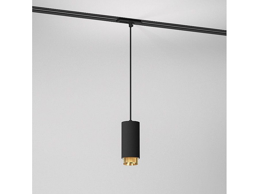 Подвесной светильник Elektrostandard Nubis a064794